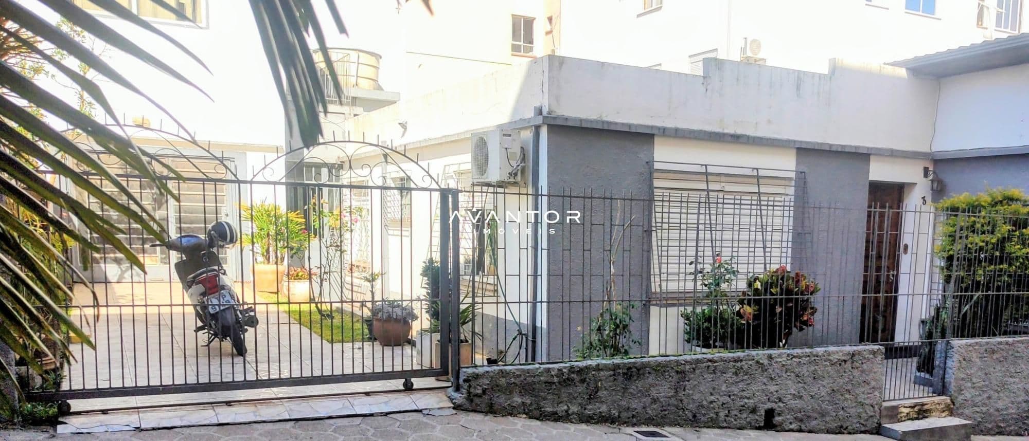 Casa com 3 quartos à venda no Edificios Vila Rica e Vila Velha, em Nossa Senhora de Fátima, Santa Maria/RS — foto 2 de 15