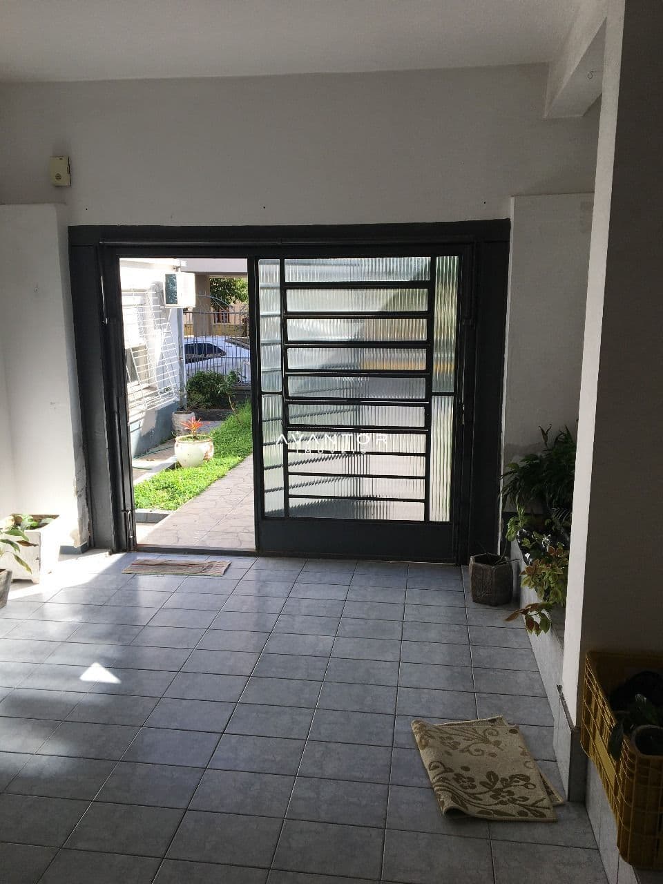 Casa com 3 quartos à venda no Edificios Vila Rica e Vila Velha, em Nossa Senhora de Fátima, Santa Maria/RS — foto 3 de 15