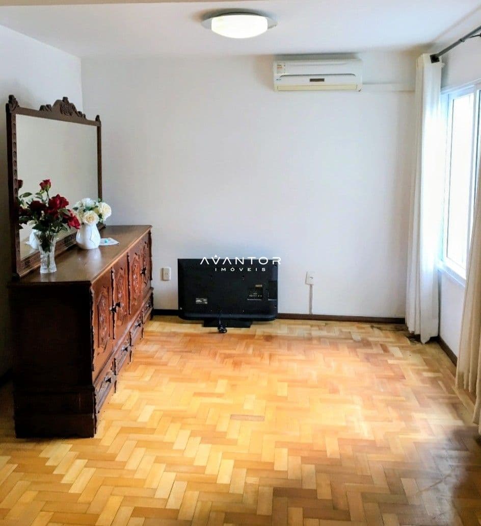 Casa com 3 quartos à venda no Edificios Vila Rica e Vila Velha, em Nossa Senhora de Fátima, Santa Maria/RS — foto 4 de 15
