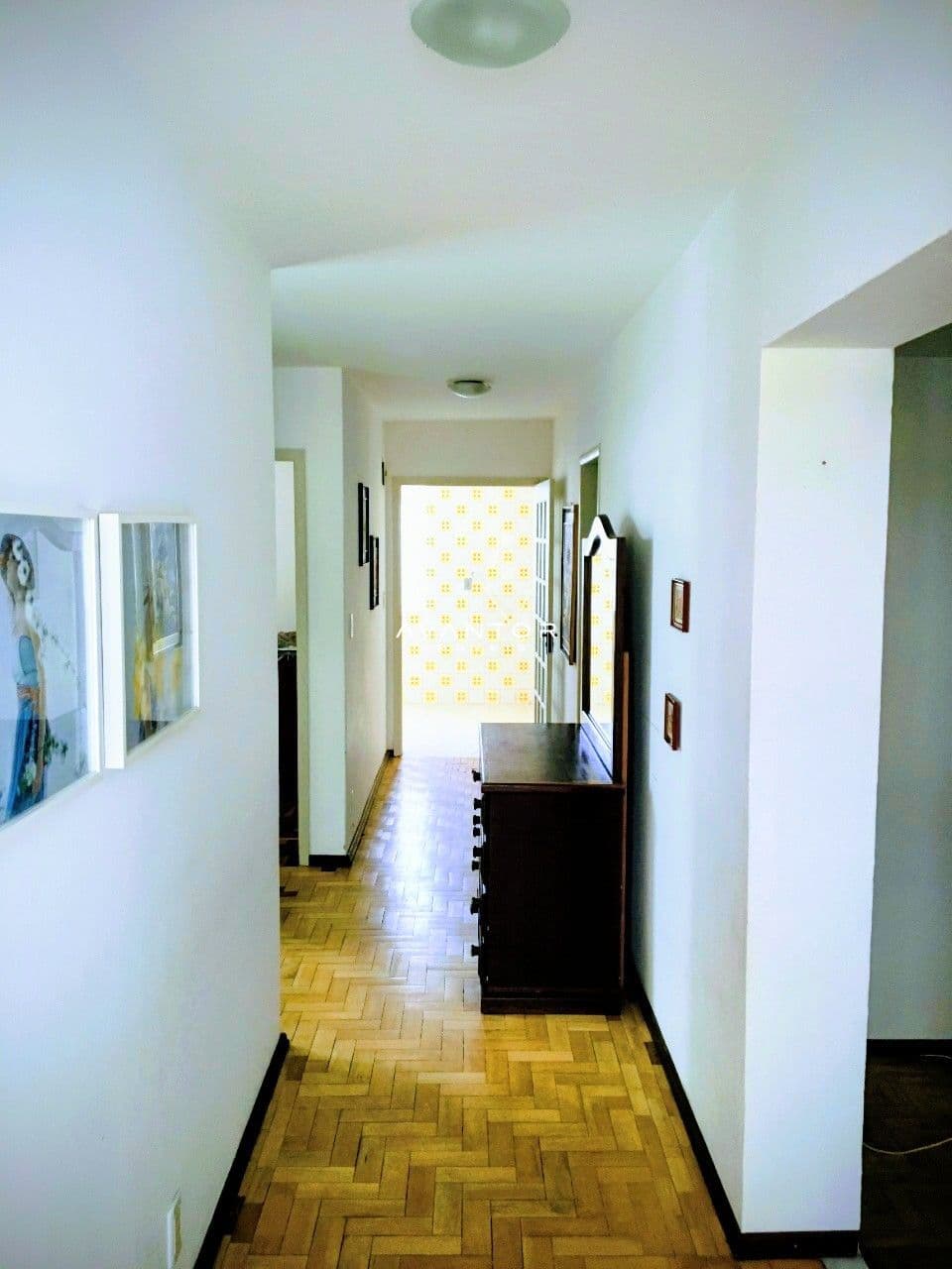 Casa com 3 quartos à venda no Edificios Vila Rica e Vila Velha, em Nossa Senhora de Fátima, Santa Maria/RS — foto 5 de 15