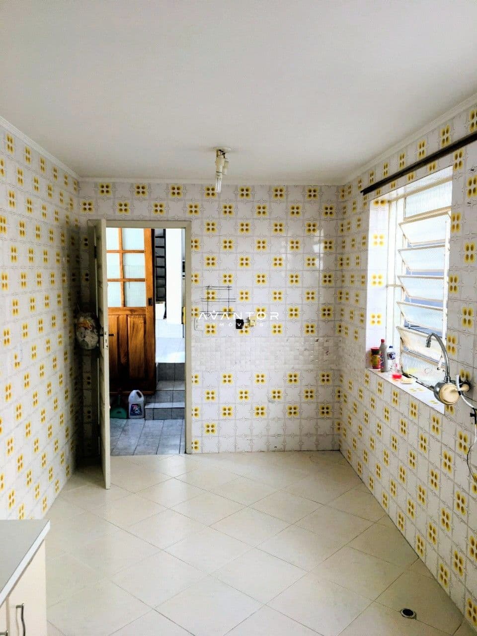 Casa com 3 quartos à venda no Edificios Vila Rica e Vila Velha, em Nossa Senhora de Fátima, Santa Maria/RS — foto 6 de 15