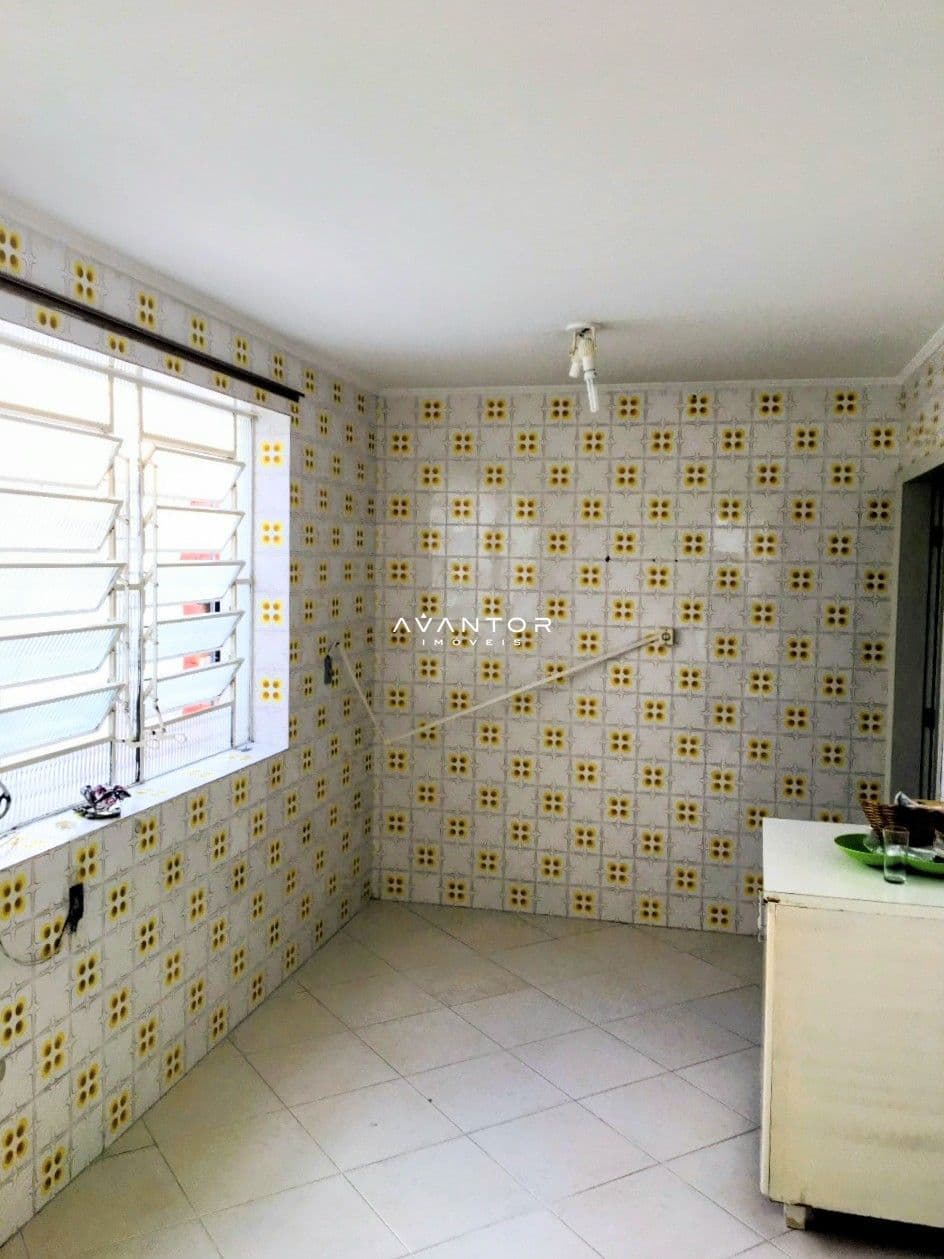 Casa com 3 quartos à venda no Edificios Vila Rica e Vila Velha, em Nossa Senhora de Fátima, Santa Maria/RS — foto 7 de 15