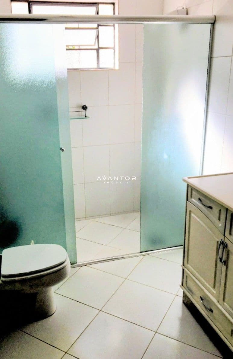 Casa com 3 quartos à venda no Edificios Vila Rica e Vila Velha, em Nossa Senhora de Fátima, Santa Maria/RS — foto 8 de 15