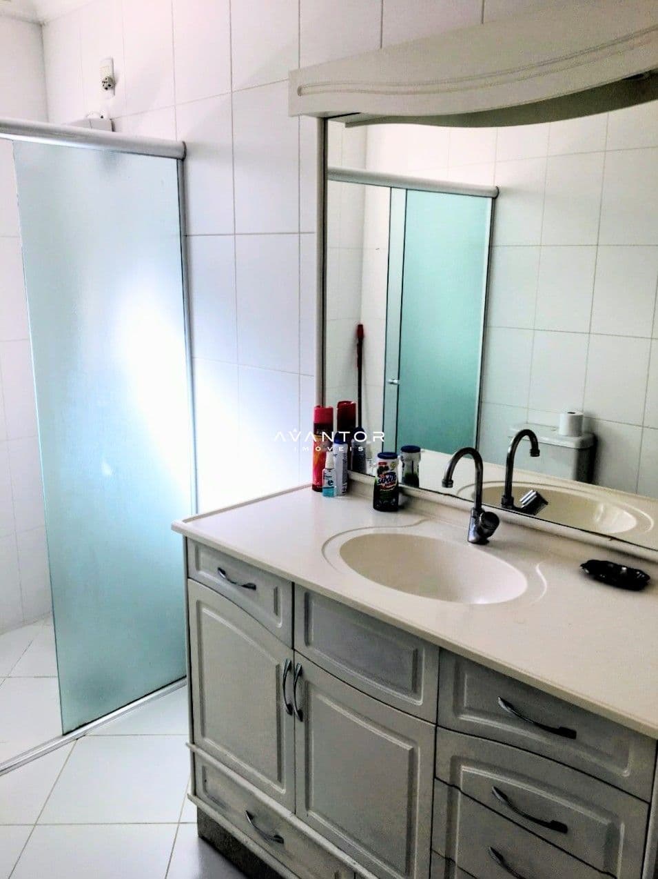Casa com 3 quartos à venda no Edificios Vila Rica e Vila Velha, em Nossa Senhora de Fátima, Santa Maria/RS — foto 9 de 15