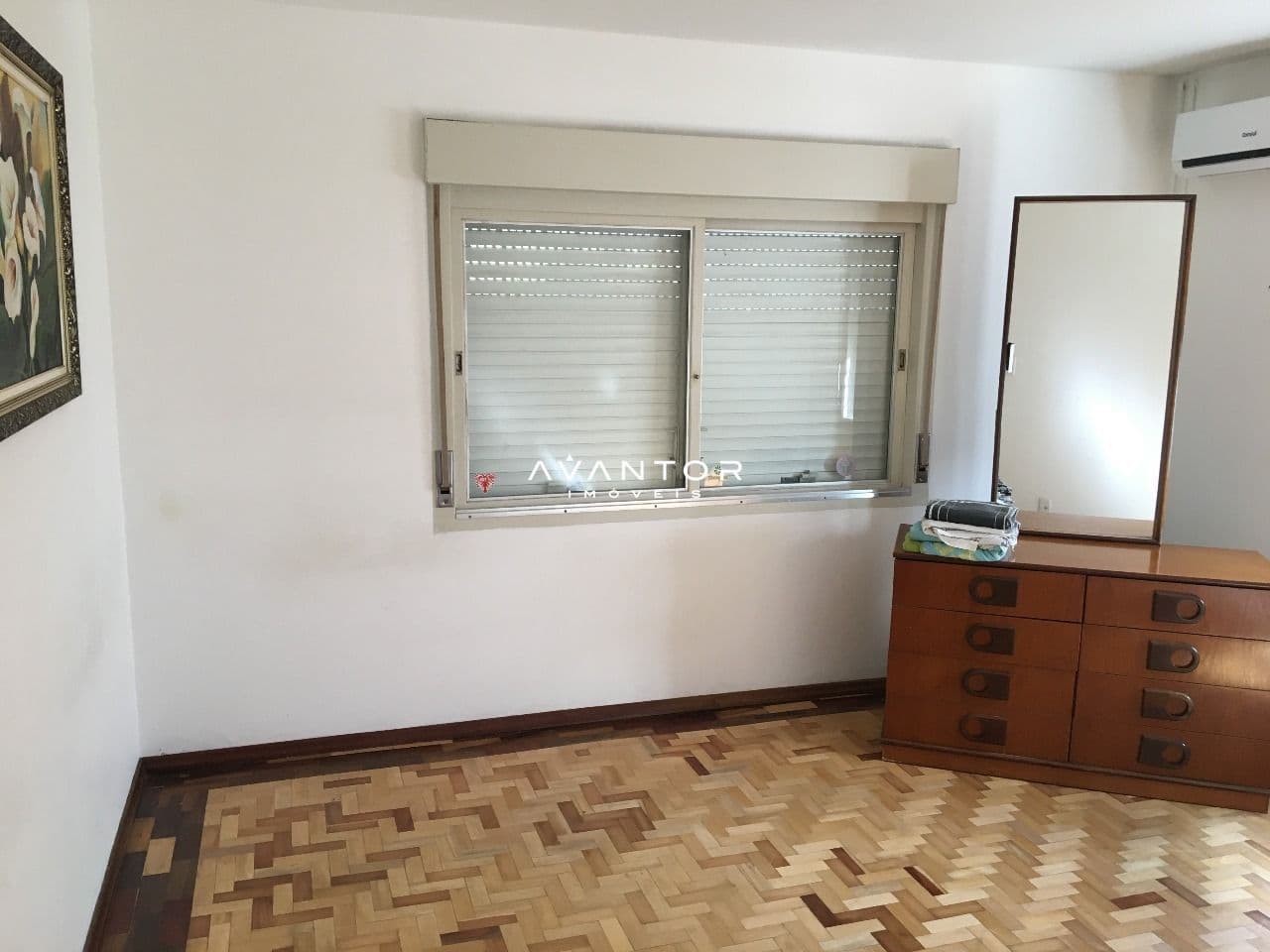 Casa com 3 quartos à venda no Edificios Vila Rica e Vila Velha, em Nossa Senhora de Fátima, Santa Maria/RS — foto 10 de 15