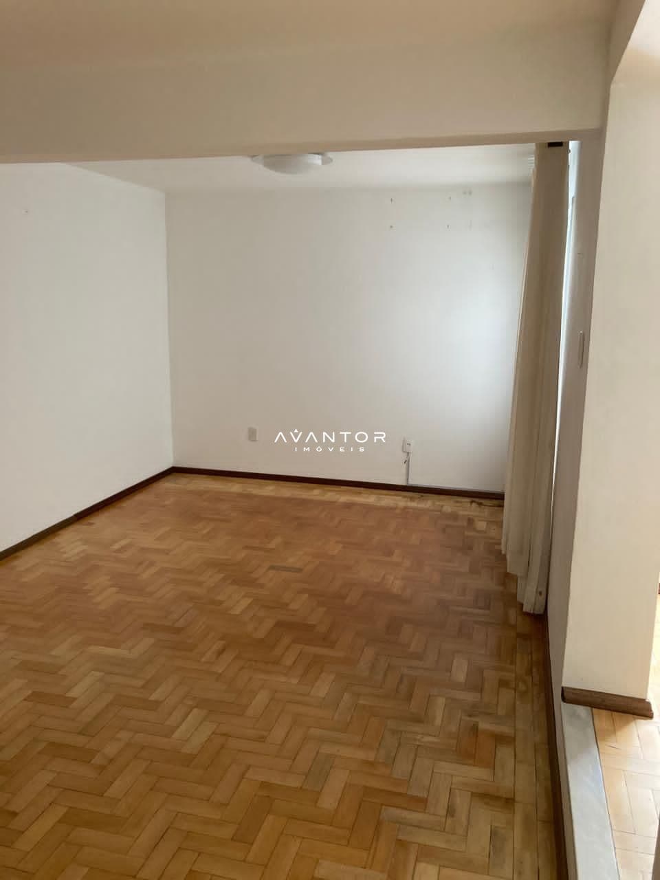 Casa com 3 quartos à venda no Edificios Vila Rica e Vila Velha, em Nossa Senhora de Fátima, Santa Maria/RS — foto 11 de 15