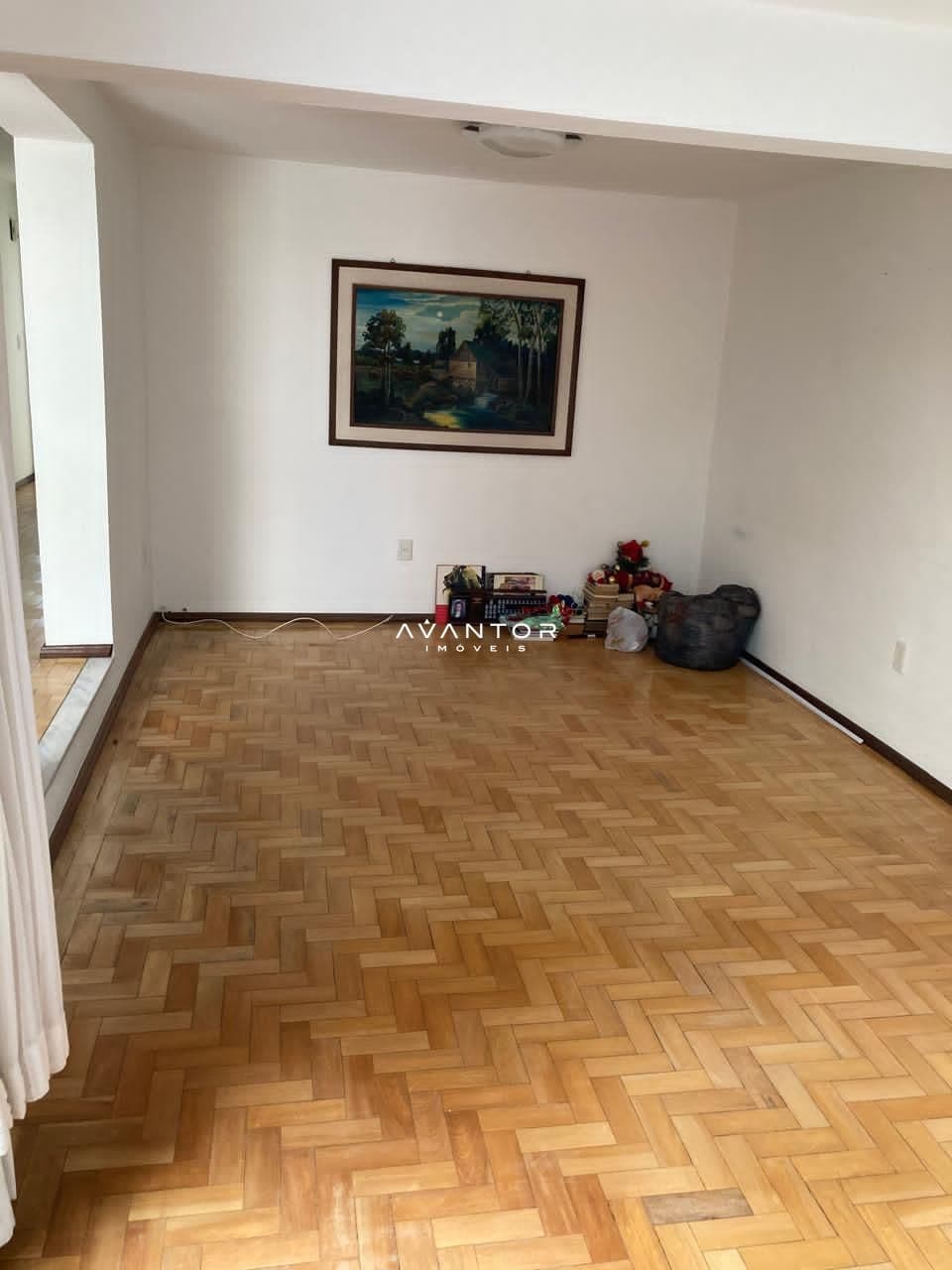 Casa com 3 quartos à venda no Edificios Vila Rica e Vila Velha, em Nossa Senhora de Fátima, Santa Maria/RS — foto 12 de 15