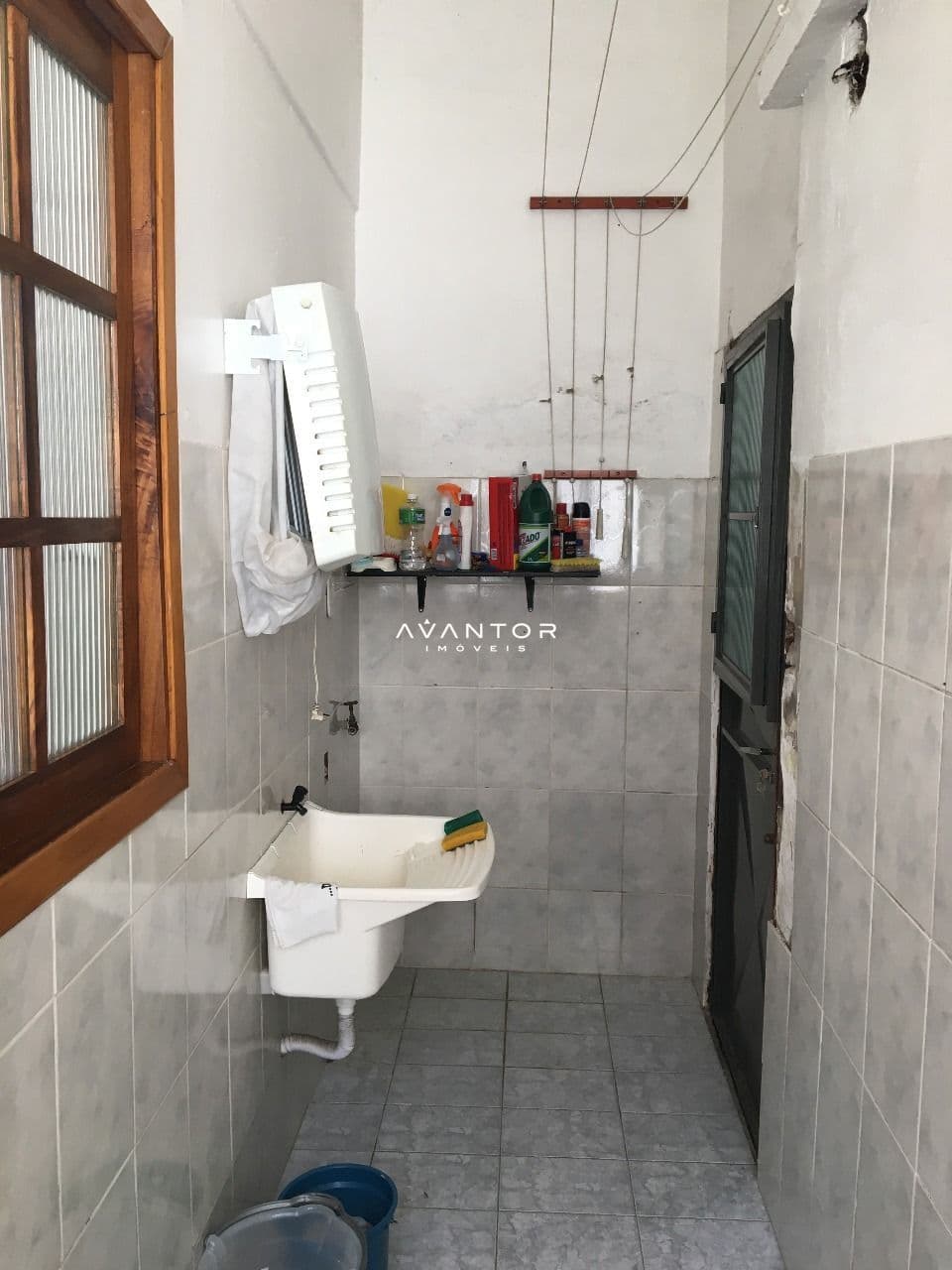 Casa com 3 quartos à venda no Edificios Vila Rica e Vila Velha, em Nossa Senhora de Fátima, Santa Maria/RS — foto 13 de 15
