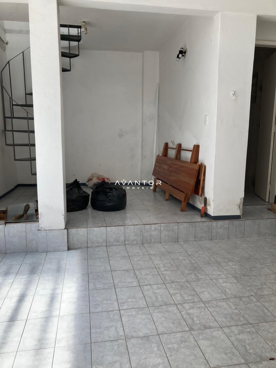 Casa com 3 quartos à venda no Edificios Vila Rica e Vila Velha, em Nossa Senhora de Fátima, Santa Maria/RS — foto 14 de 15