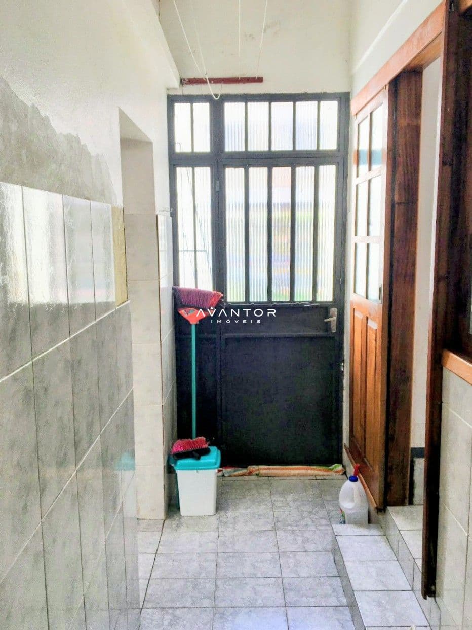 Casa com 3 quartos à venda no Edificios Vila Rica e Vila Velha, em Nossa Senhora de Fátima, Santa Maria/RS — foto 15 de 15