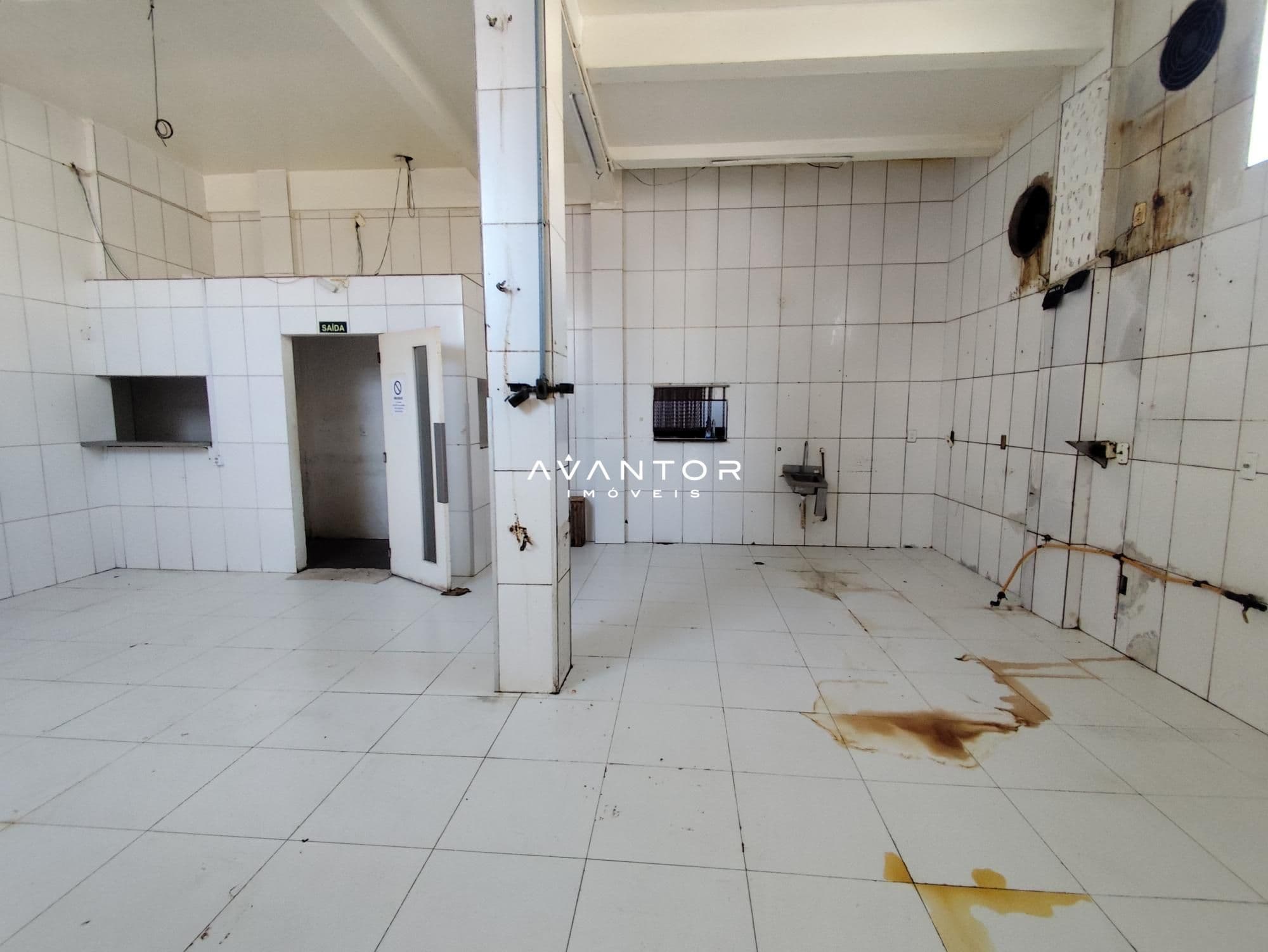Loja com 2 salas para alugar em Camobi, Santa Maria/RS — foto 6 de 18