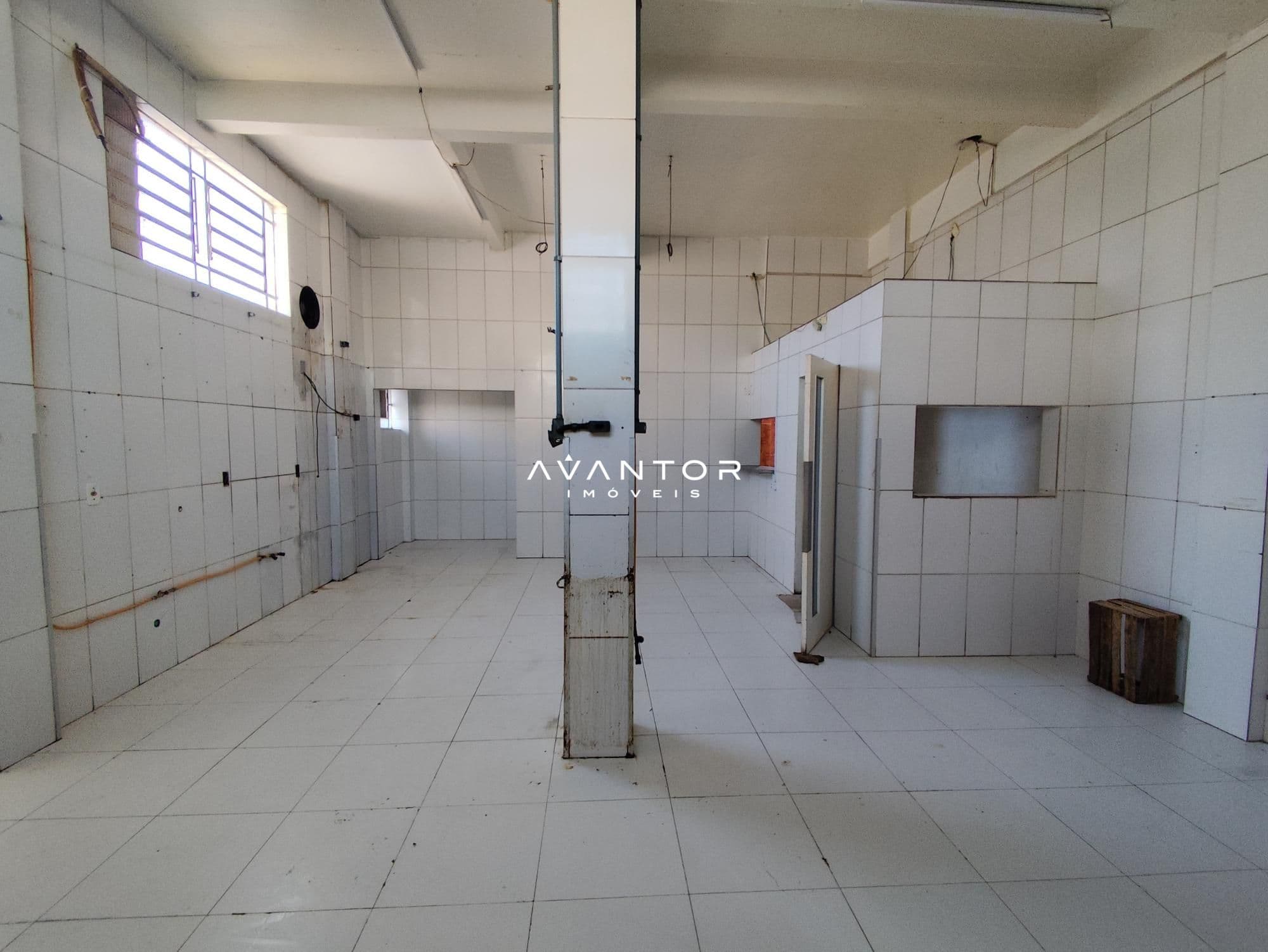 Loja com 2 salas para alugar em Camobi, Santa Maria/RS — foto 7 de 18