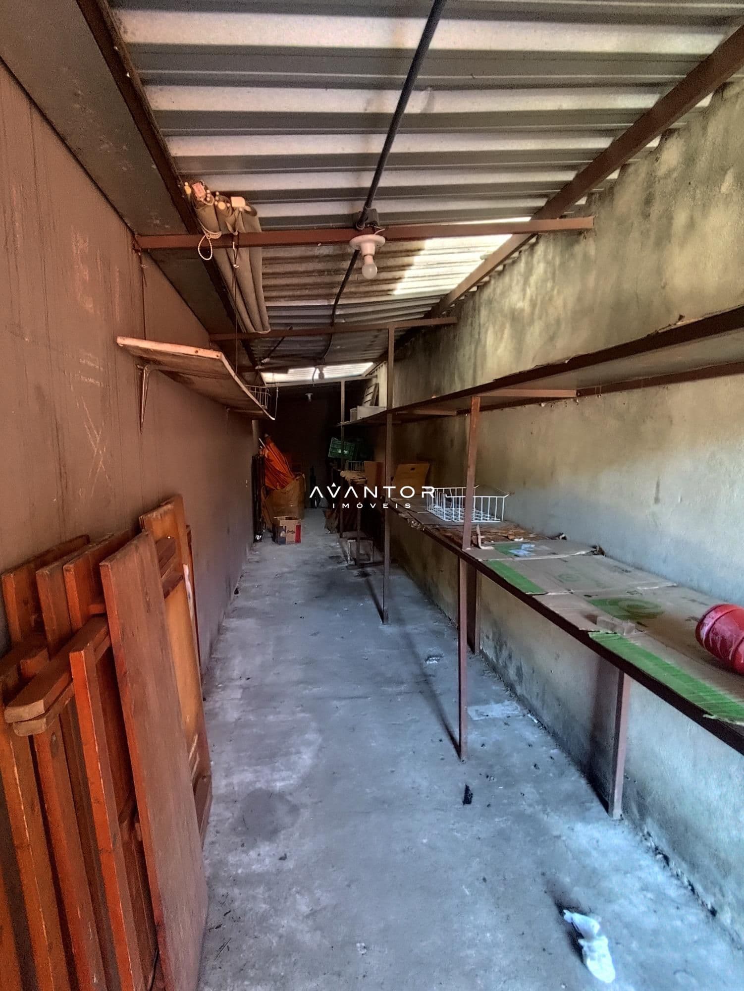 Loja com 2 salas para alugar em Camobi, Santa Maria/RS — foto 17 de 18