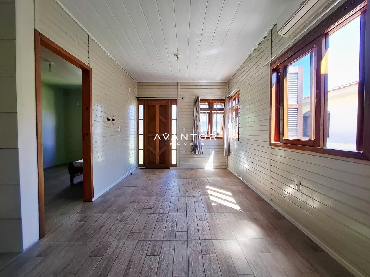 Casa com 2 quartos à venda em Camobi, Santa Maria/RS — foto 3 de 13