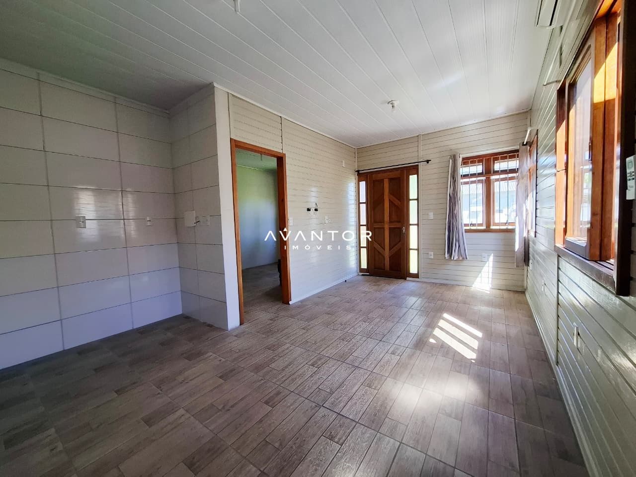 Casa com 2 quartos à venda em Camobi, Santa Maria/RS — foto 4 de 13