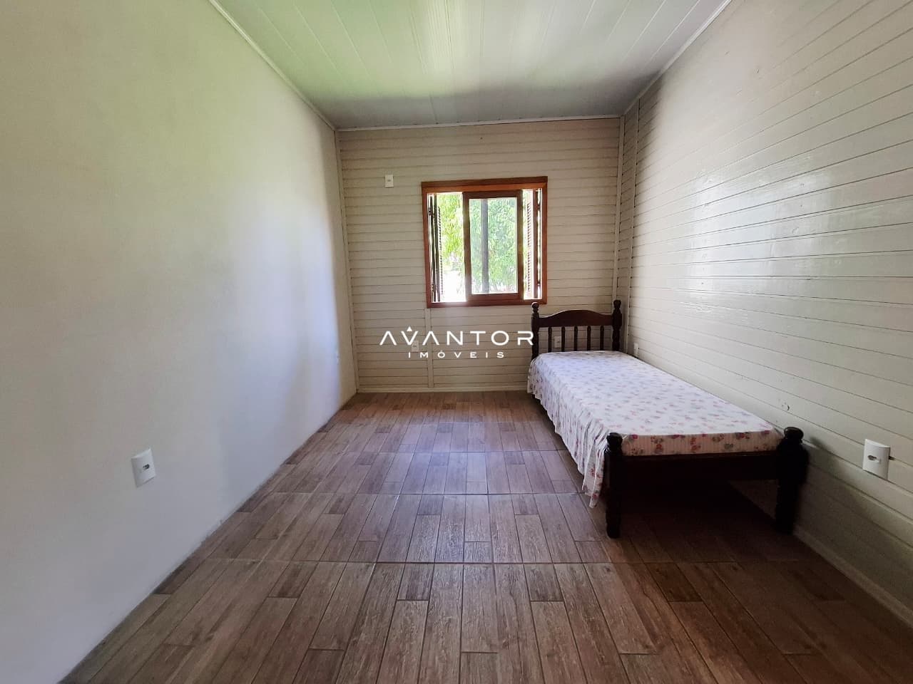 Casa com 2 quartos à venda em Camobi, Santa Maria/RS — foto 5 de 13