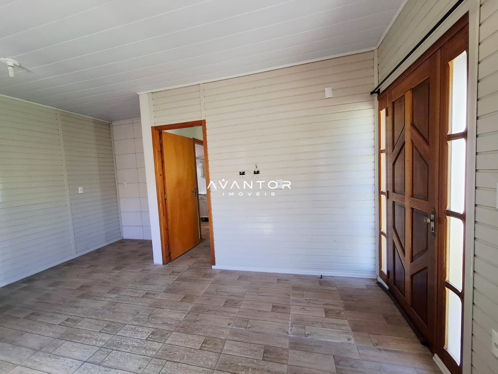 Casa com 2 quartos à venda em Camobi, Santa Maria/RS — foto 7 de 13