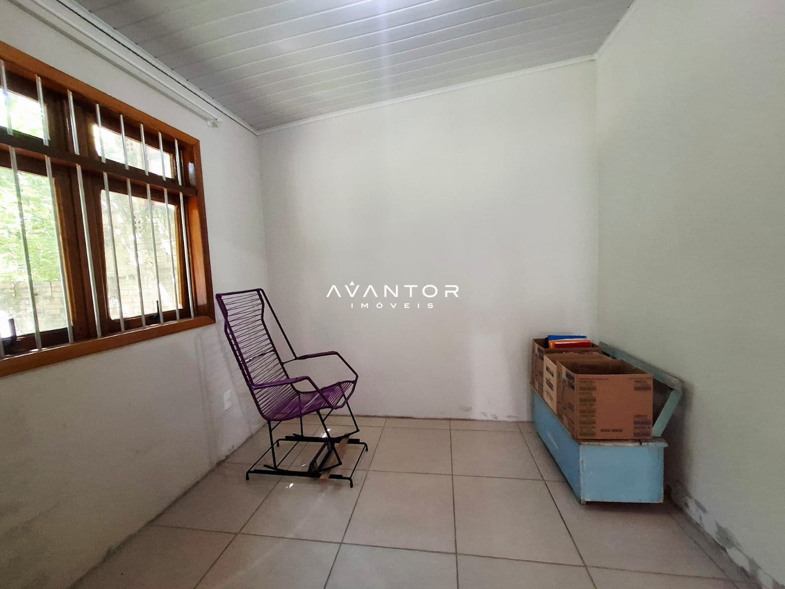 Casa com 2 quartos à venda em Camobi, Santa Maria/RS — foto 8 de 13