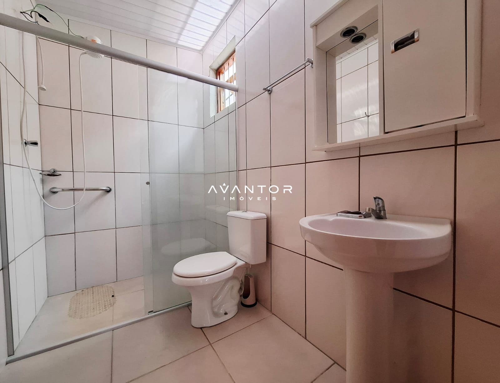 Casa com 2 quartos à venda em Camobi, Santa Maria/RS — foto 9 de 13