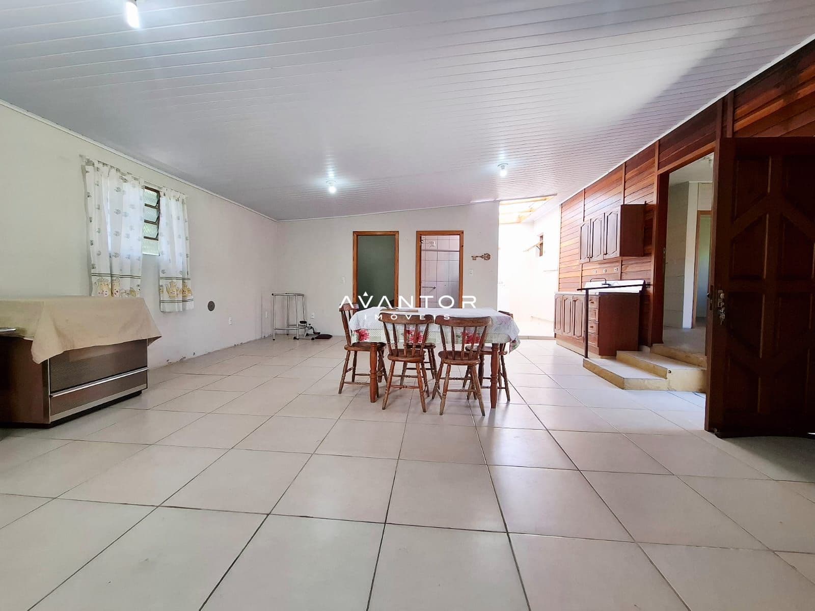 Casa com 2 quartos à venda em Camobi, Santa Maria/RS — foto 10 de 13