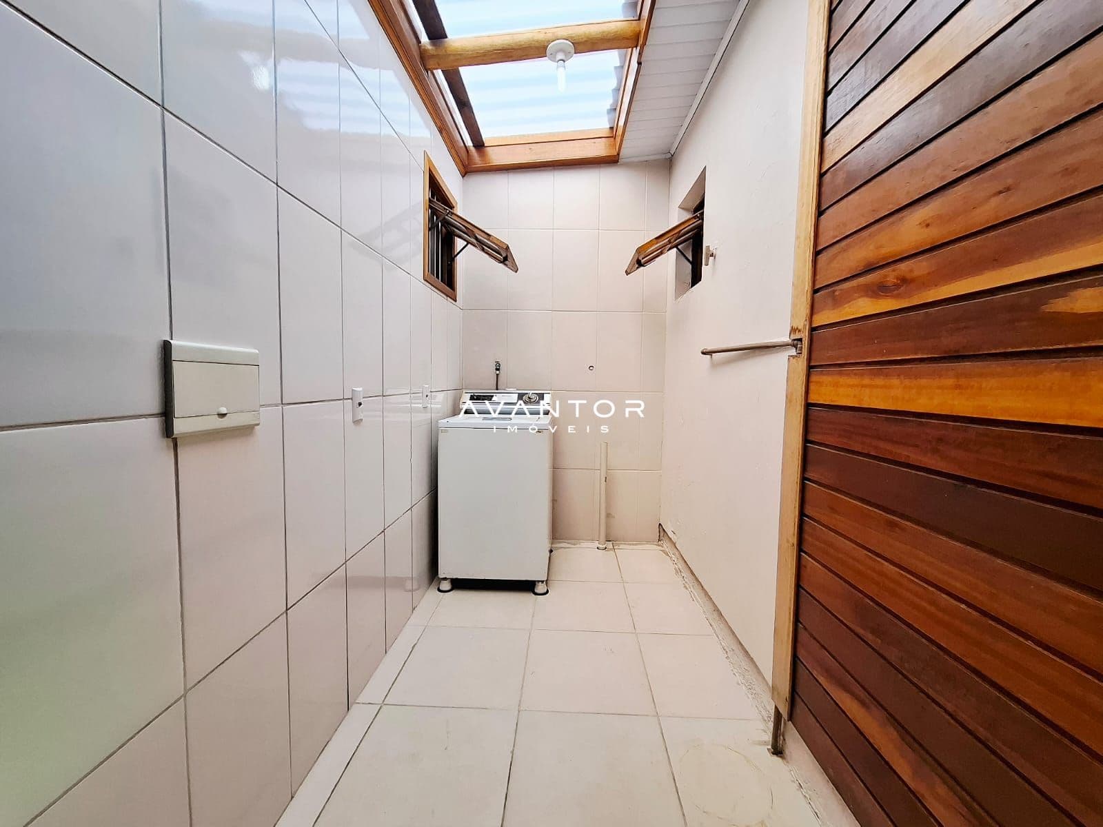 Casa com 2 quartos à venda em Camobi, Santa Maria/RS — foto 11 de 13