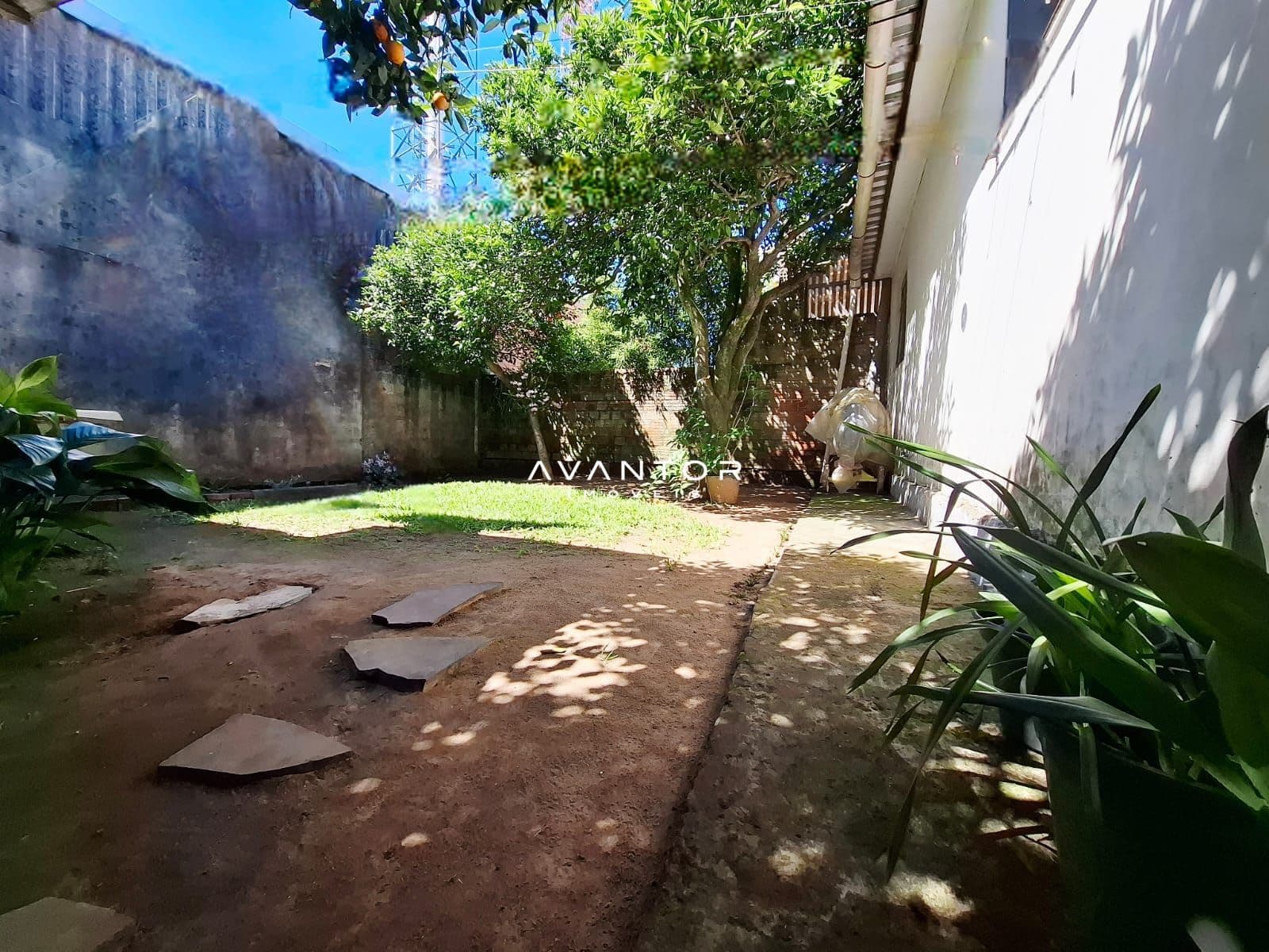 Casa com 2 quartos à venda em Camobi, Santa Maria/RS — foto 12 de 13