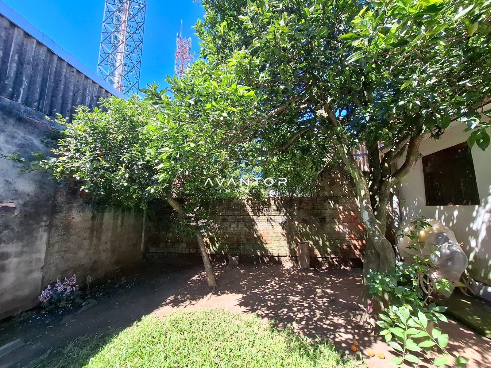 Casa com 2 quartos à venda em Camobi, Santa Maria/RS — foto 13 de 13