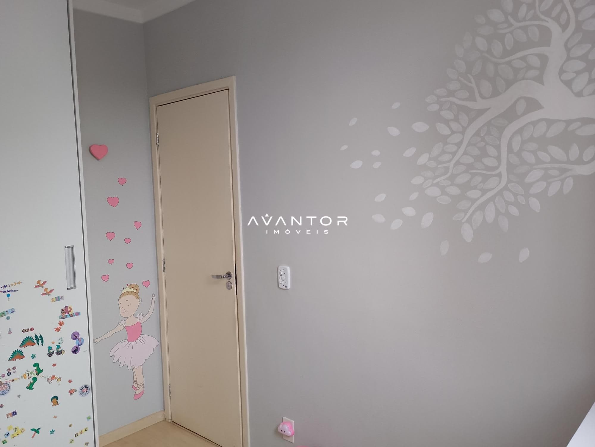 Apartamento com 2 quartos à venda em Parque São Sebastião, Ribeirão Preto/SP — foto 10 de 20