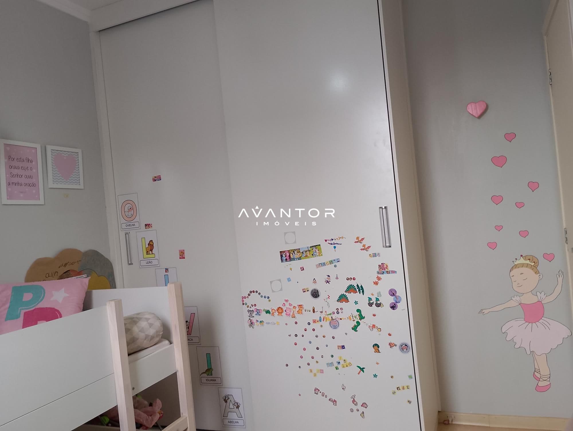 Apartamento com 2 quartos à venda em Parque São Sebastião, Ribeirão Preto/SP — foto 12 de 20