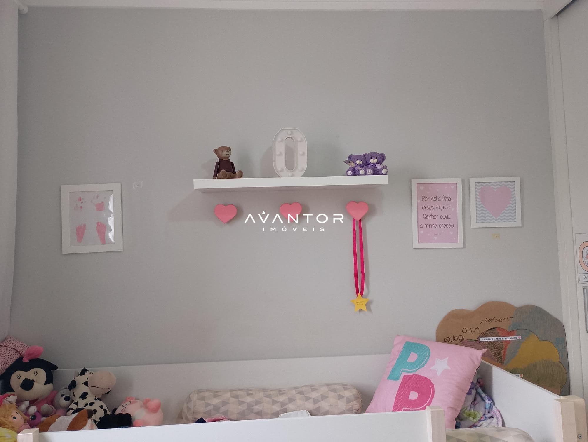 Apartamento com 2 quartos à venda em Parque São Sebastião, Ribeirão Preto/SP — foto 13 de 20