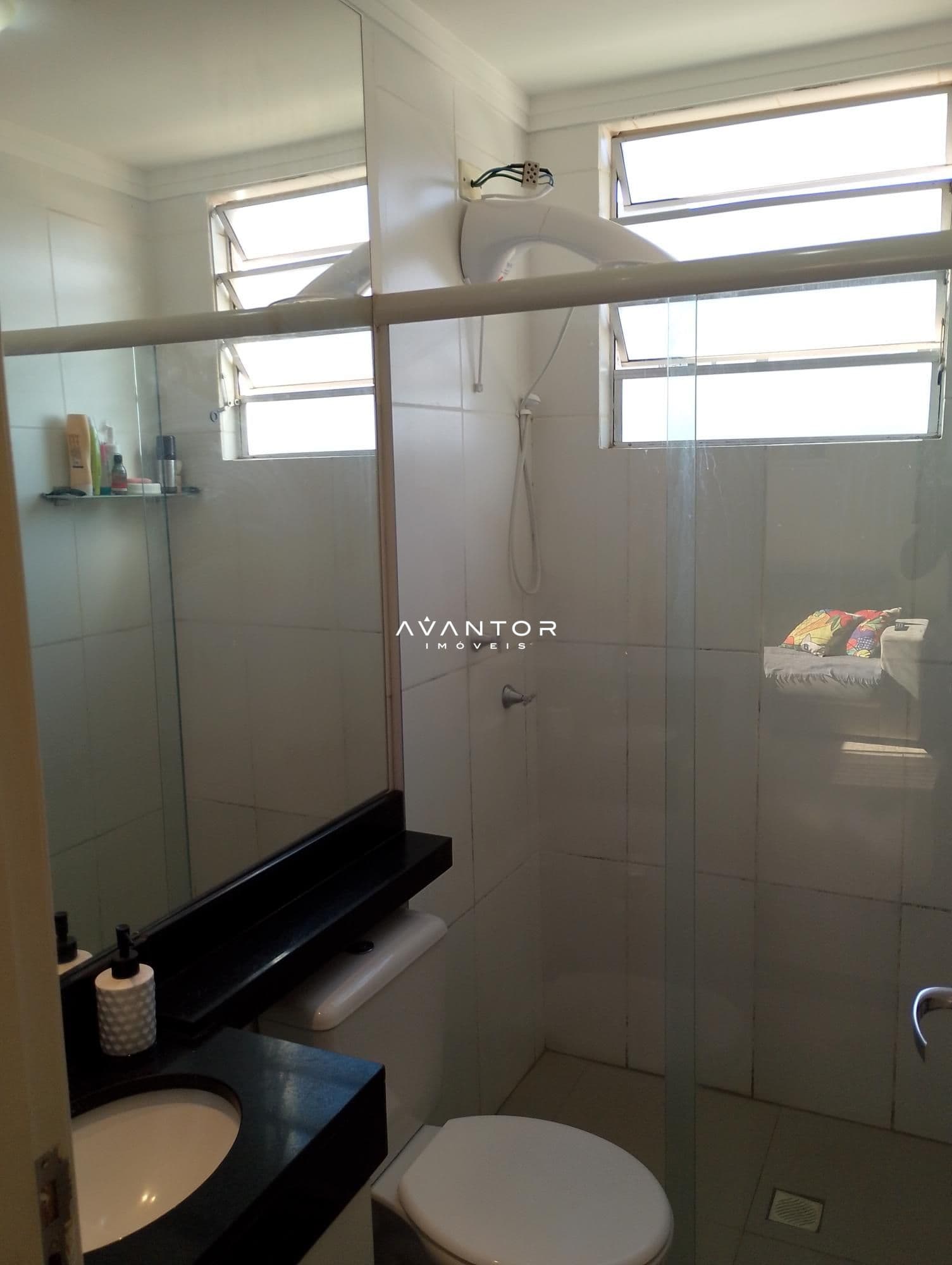 Apartamento com 2 quartos à venda em Parque São Sebastião, Ribeirão Preto/SP — foto 14 de 20