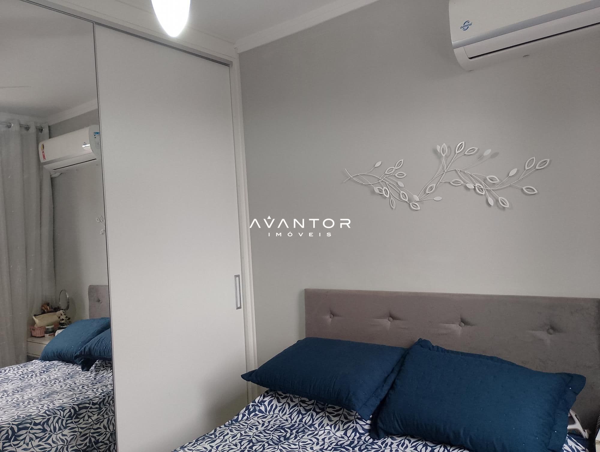 Apartamento com 2 quartos à venda em Parque São Sebastião, Ribeirão Preto/SP — foto 16 de 20