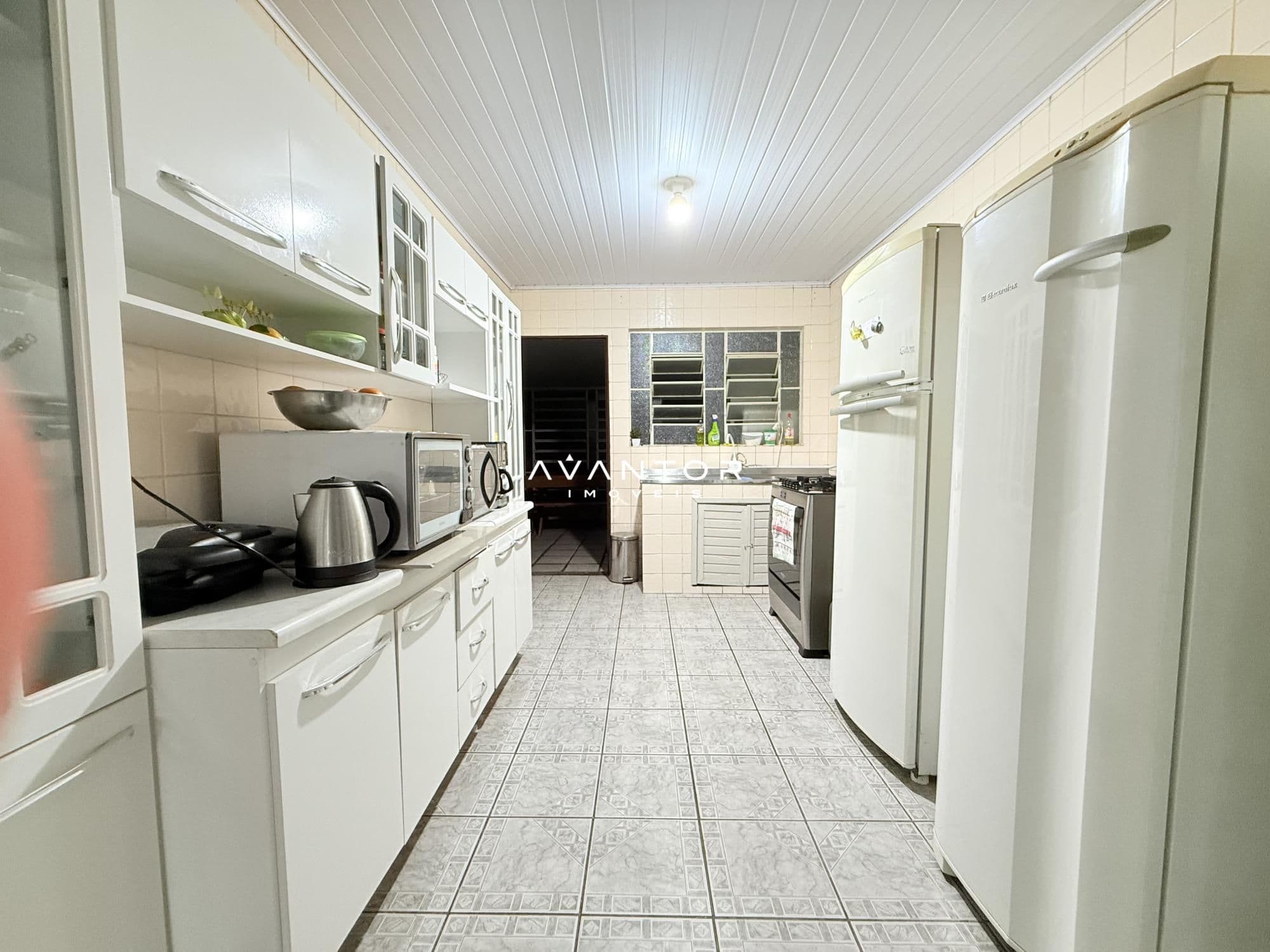 Casa com 3 quartos à venda em Noal, Santa Maria/RS — foto 4 de 22