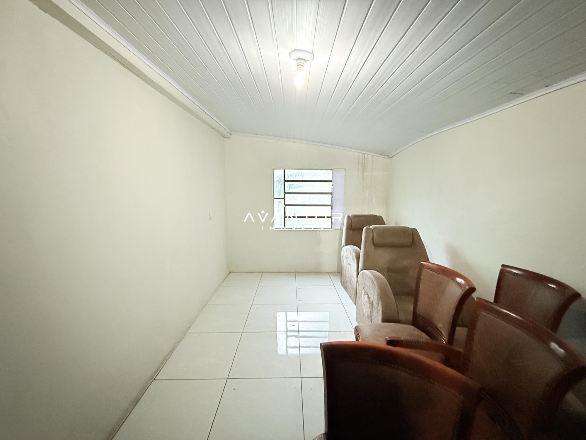 Casa com 3 quartos à venda em Noal, Santa Maria/RS — foto 8 de 22