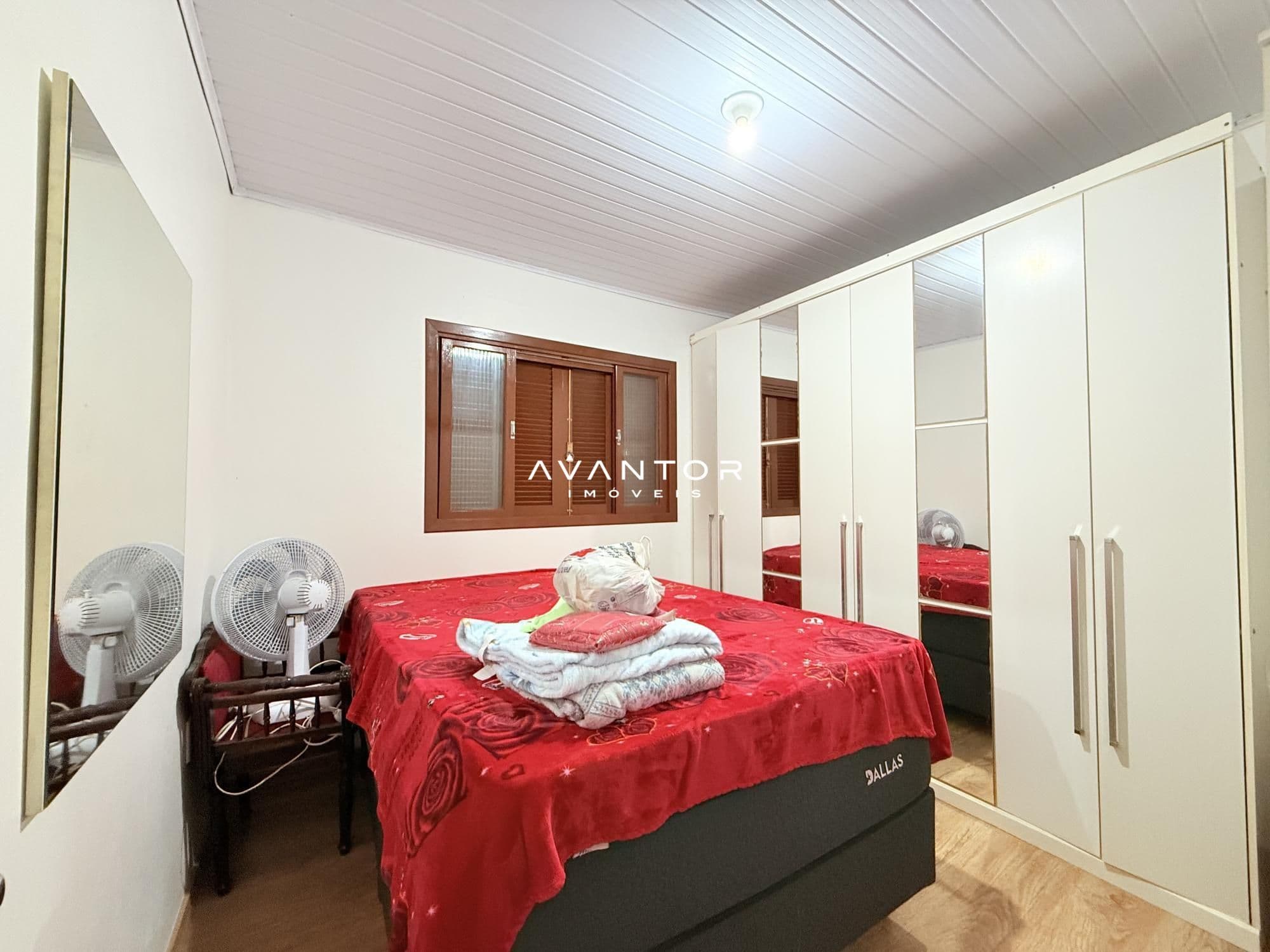 Casa com 3 quartos à venda em Noal, Santa Maria/RS — foto 15 de 22