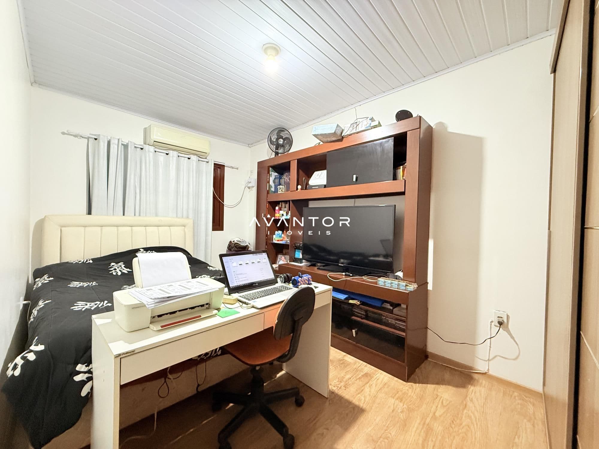 Casa com 3 quartos à venda em Noal, Santa Maria/RS — foto 17 de 22