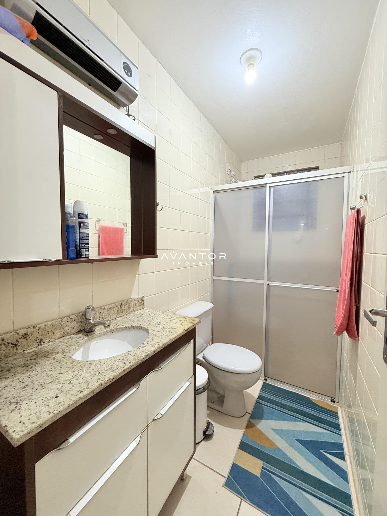 Casa com 3 quartos à venda em Noal, Santa Maria/RS — foto 18 de 22