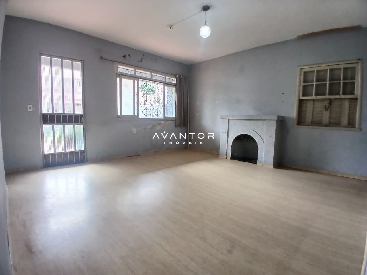 Casa com 3 quartos para alugar em Nossa Senhora do Rosário, Santa Maria/RS — foto 4 de 15