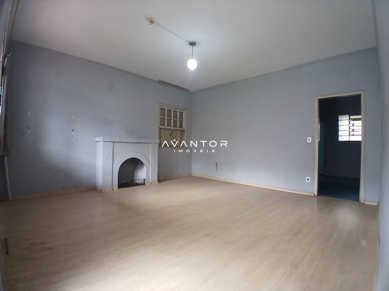 Casa com 3 quartos para alugar em Nossa Senhora do Rosário, Santa Maria/RS — foto 5 de 15