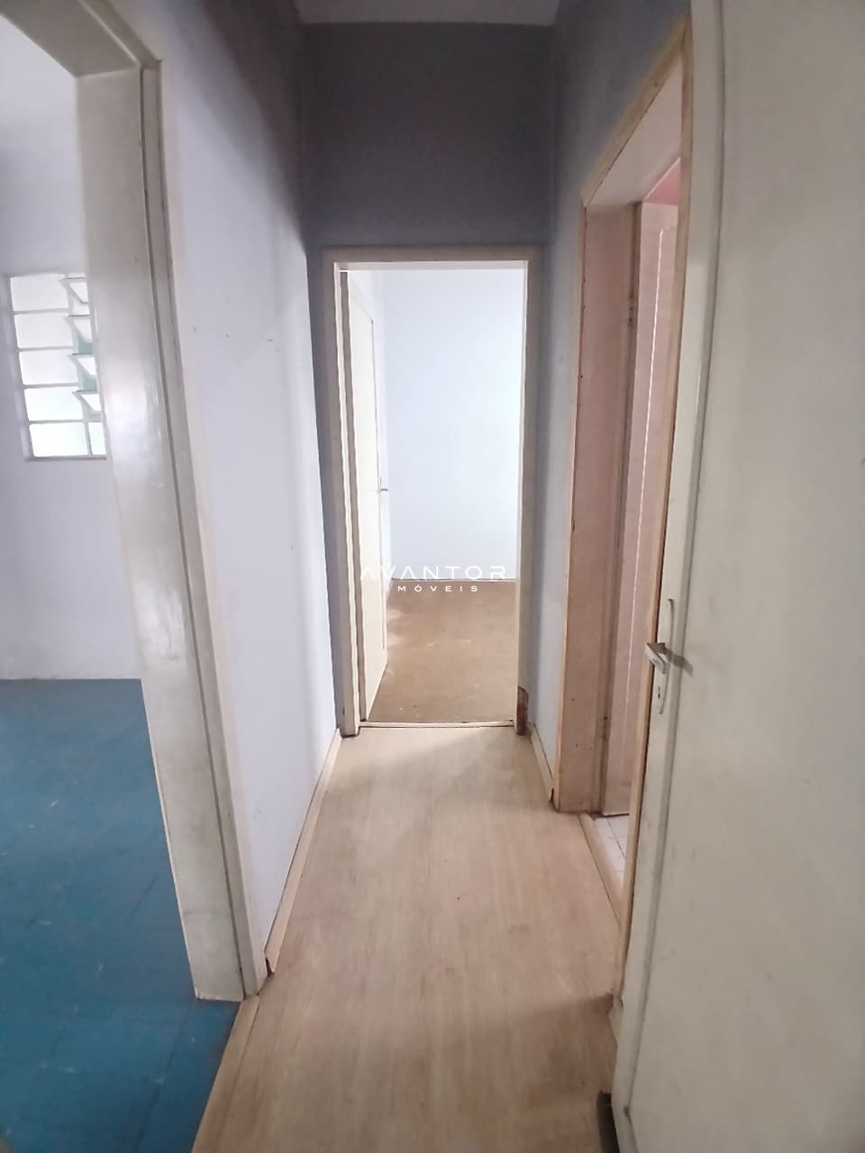 Casa com 3 quartos para alugar em Nossa Senhora do Rosário, Santa Maria/RS — foto 6 de 15