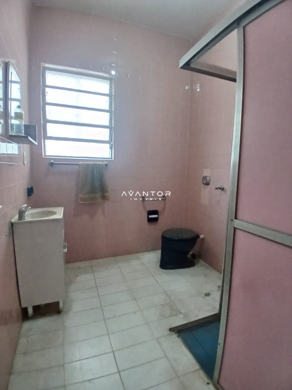 Casa com 3 quartos para alugar em Nossa Senhora do Rosário, Santa Maria/RS — foto 7 de 15