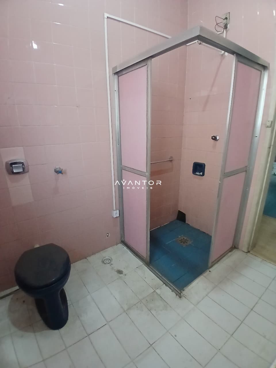 Casa com 3 quartos para alugar em Nossa Senhora do Rosário, Santa Maria/RS — foto 8 de 15