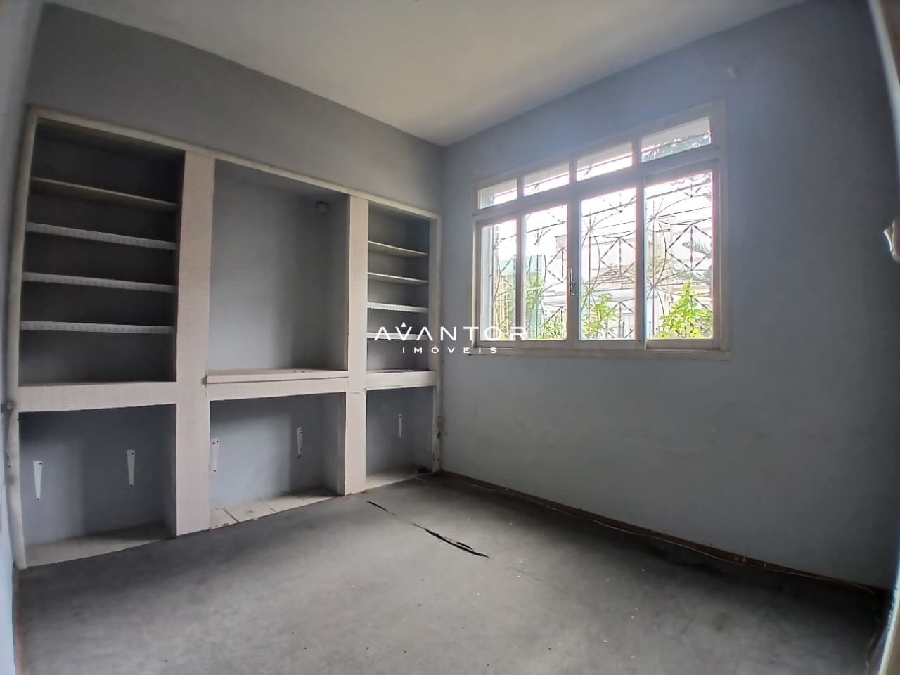 Casa com 3 quartos para alugar em Nossa Senhora do Rosário, Santa Maria/RS — foto 9 de 15