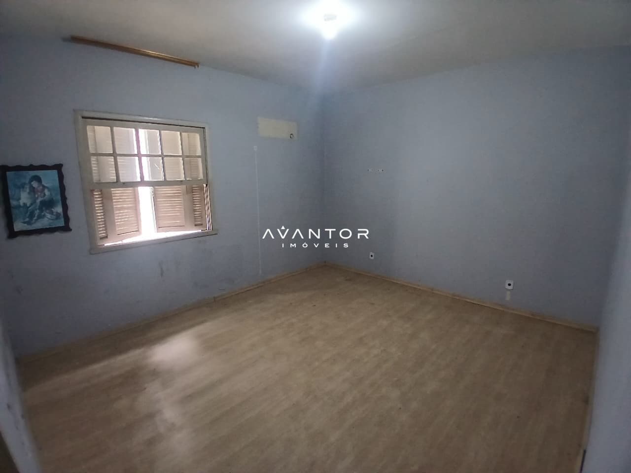 Casa com 3 quartos para alugar em Nossa Senhora do Rosário, Santa Maria/RS — foto 10 de 15