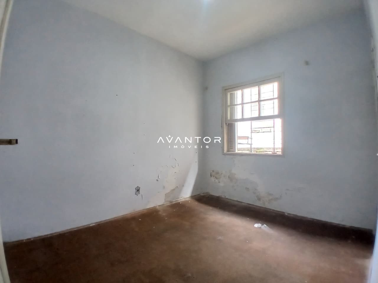 Casa com 3 quartos para alugar em Nossa Senhora do Rosário, Santa Maria/RS — foto 11 de 15