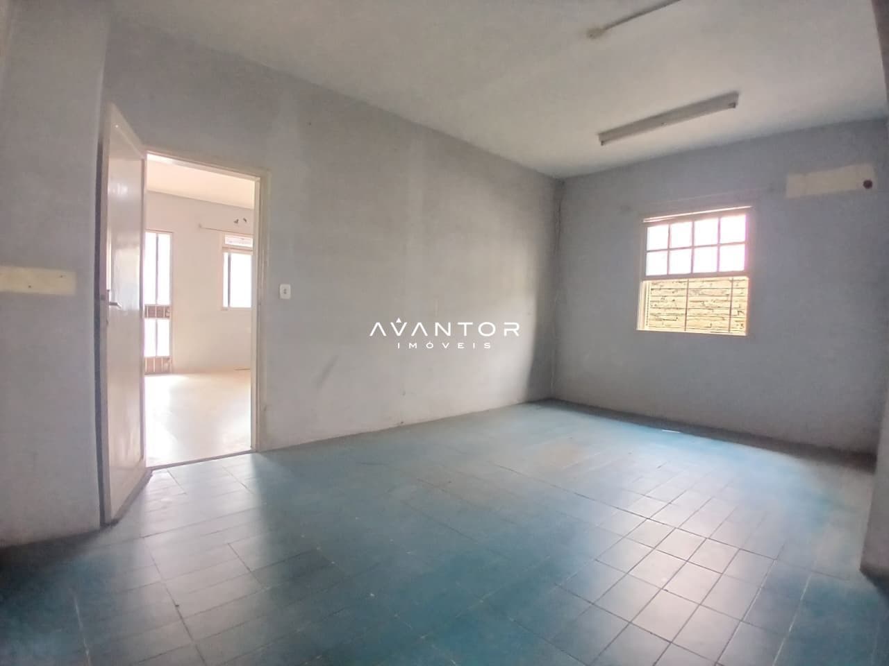 Casa com 3 quartos para alugar em Nossa Senhora do Rosário, Santa Maria/RS — foto 12 de 15