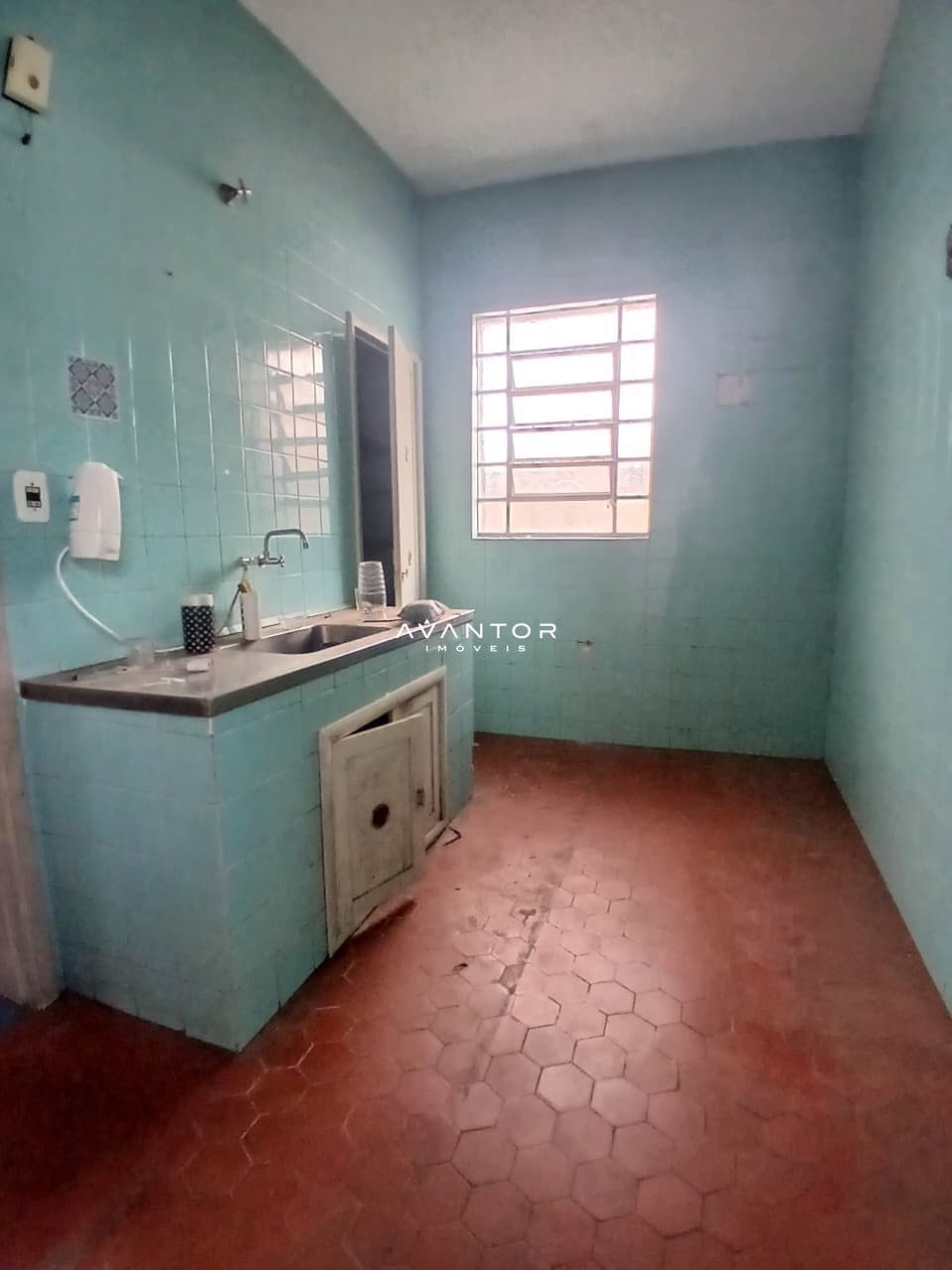 Casa com 3 quartos para alugar em Nossa Senhora do Rosário, Santa Maria/RS — foto 14 de 15