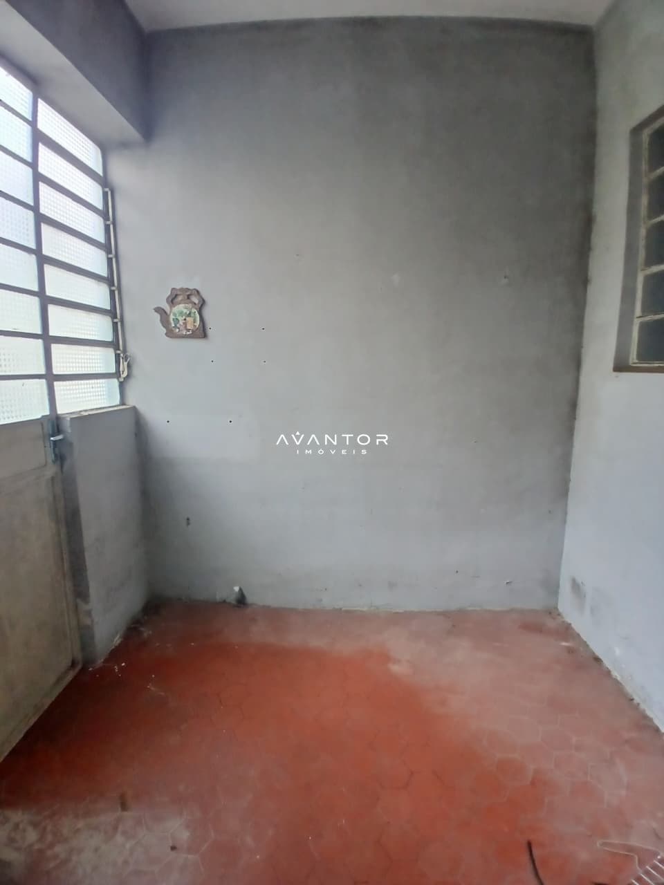 Casa com 3 quartos para alugar em Nossa Senhora do Rosário, Santa Maria/RS — foto 15 de 15