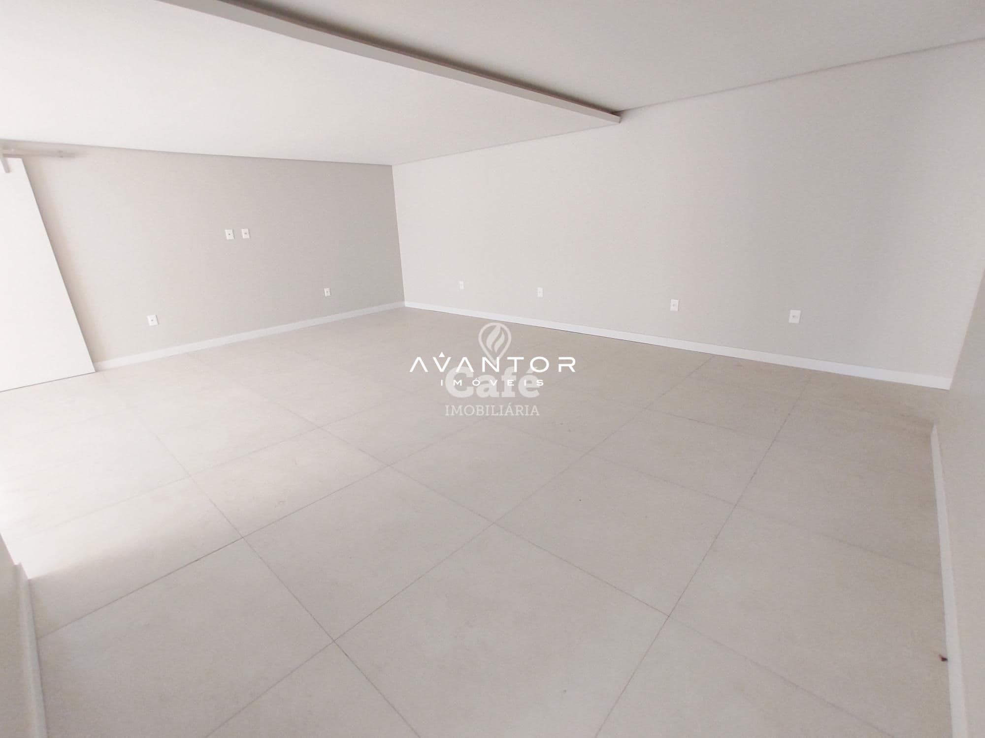 Apartamento amplo com 4 dormitórios, sendo 3 suíte, ampla área gourmet, 3 vagas de garagen — Apartamento com 4 quartos à venda em Nossa Senhora de Lourdes, Santa Maria/RS