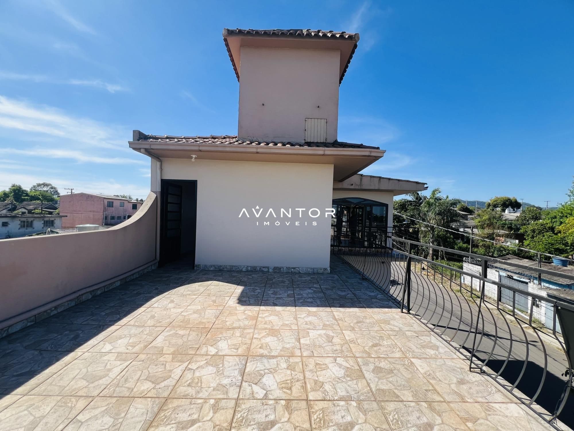 Casa com 3 quartos à venda em Juscelino Kubitschek, Santa Maria/RS — foto 3 de 51